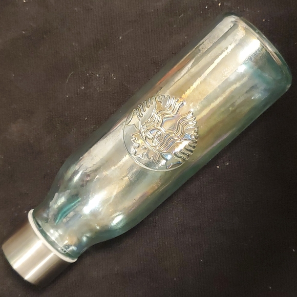 Starbucks water bottle 20oz / brand new - Picture 1 of 2